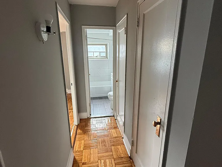 7358 197th St #2B — Photo 8