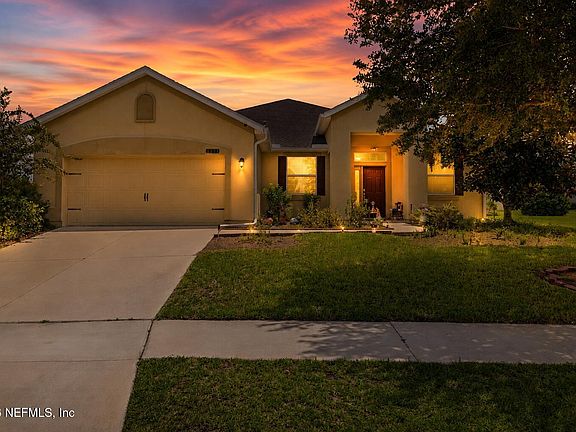 2nd image of 3359 BRADLEY CREEK Parkway