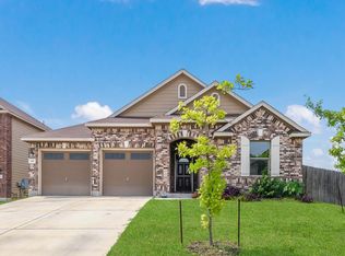 315 Joshua Hl, New Braunfels, TX 78130