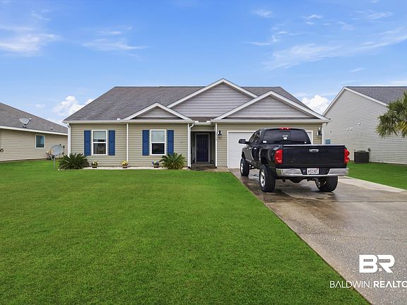 2nd image of 6938 Crimson Ridge St