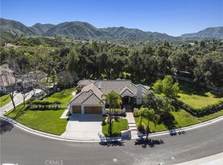 15629 Bronco Dr, Santa Clarita, CA 91387