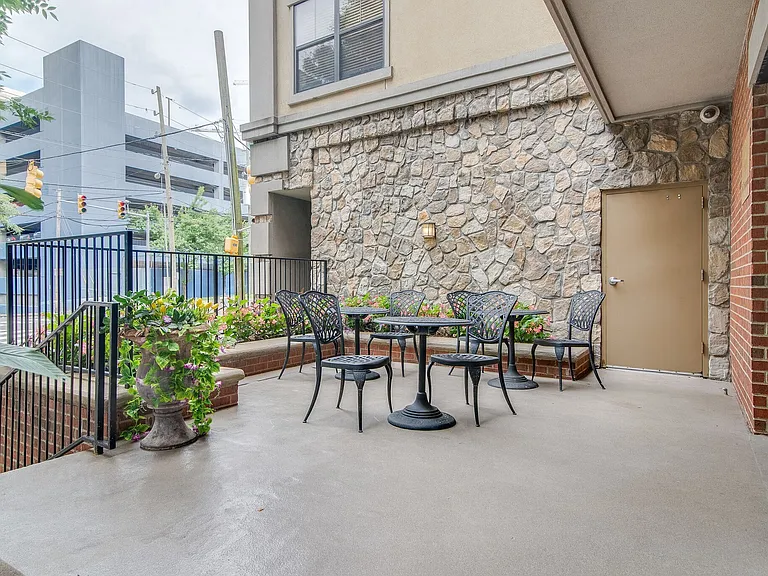 1803 Broadway #430 — Photo 42