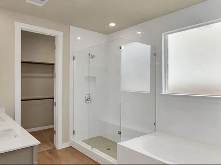 220 Mystic Canyon Ln — Photo 8