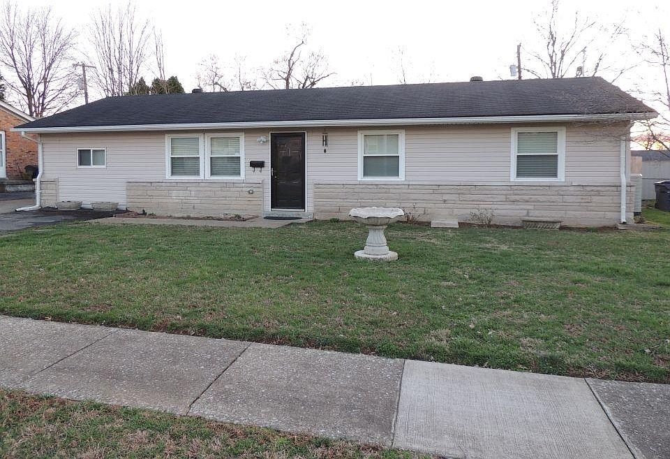 1st image of 1706 Biloxi Ct