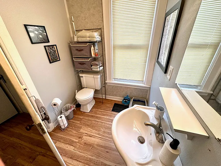 626 W Olin Ave — Photo 10