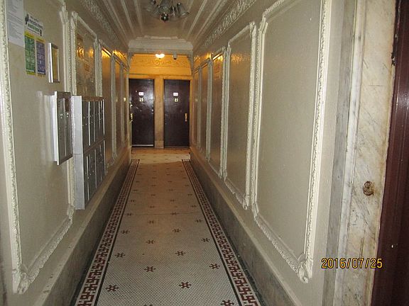 2nd image of 107 Van Buren St #16