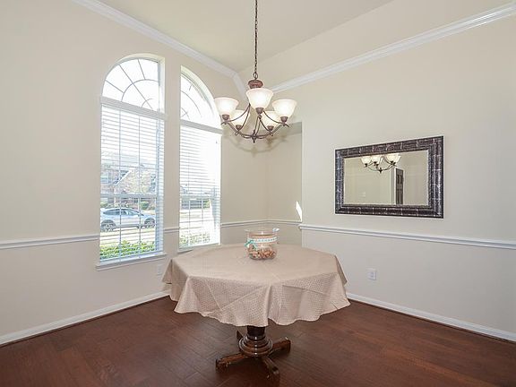 4th image of 21314 Sierra Bend Dr