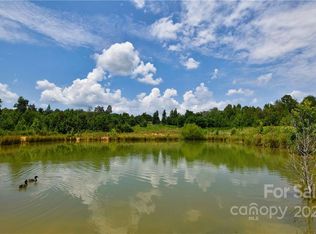 23.36 Acres Highway Hwy #9, Chester, SC 29706