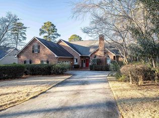 573 Wateroak Trl, Chapin, SC 29036