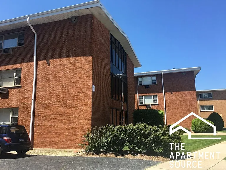 8254 Niles Center Rd #D3 — Photo 8