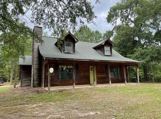 5197 Highway 29 S, Hope, AR 71801