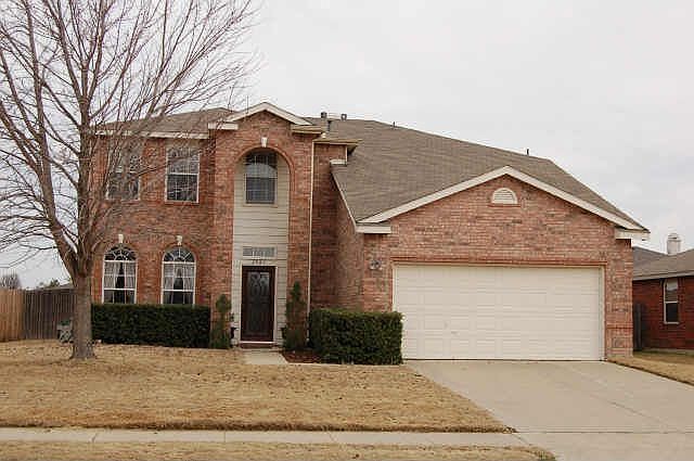 1st image of 2423 Basswood Dr