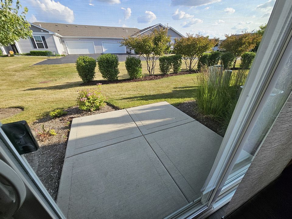 2nd image of 1847 Southern Cir