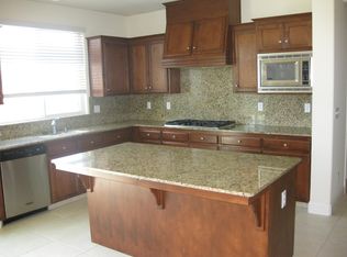 2968 E Richmond Ave, Fresno, CA