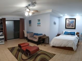 200 Sapphire St APT B, Redondo Beach, CA 90277