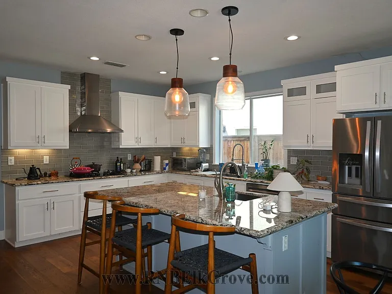 9433 Triathlon Ln — Photo 11