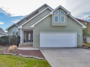 24 Alton Point, Ocean Pines, MD 21811