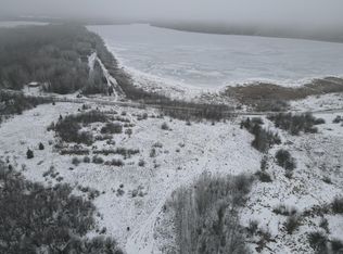 29892 County Road 231, Effie, MN 56639