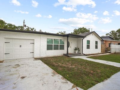 5231 Norma Elaine Road, West Palm Beach, FL, 33417