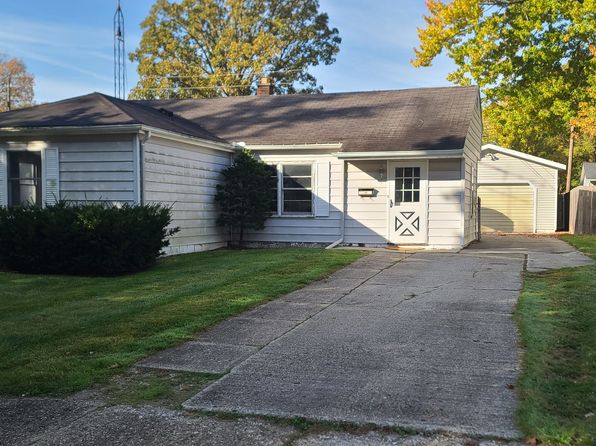 1436 Minnesota Ave