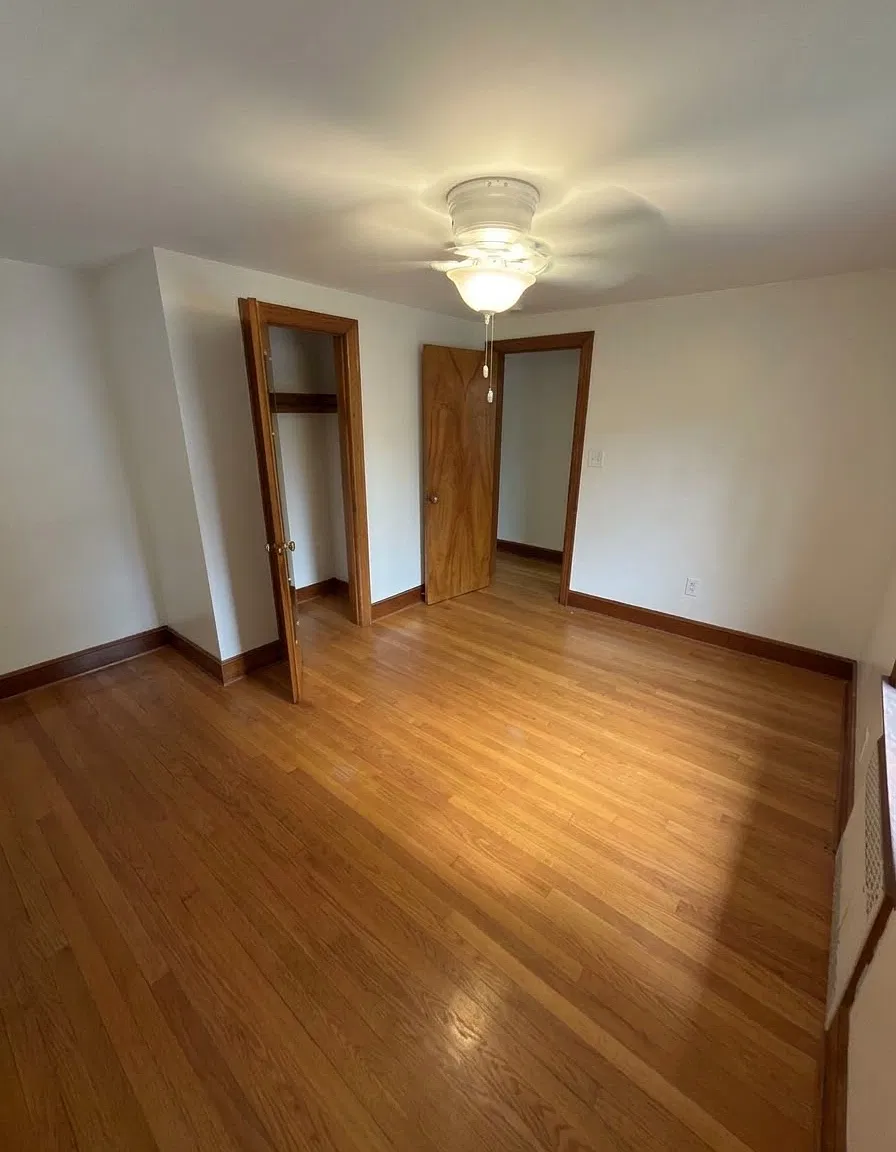 2 bed, $2,300 — Photo 3