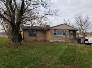 2411 Levans Rd, Coplay, PA 18037