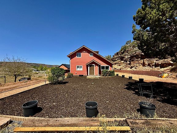 4th image of 1404 N Rome Way
