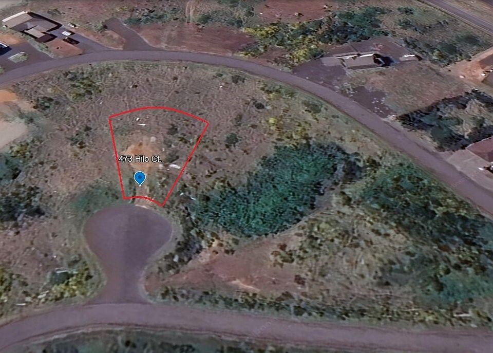 2nd image of 473 Hilo Court