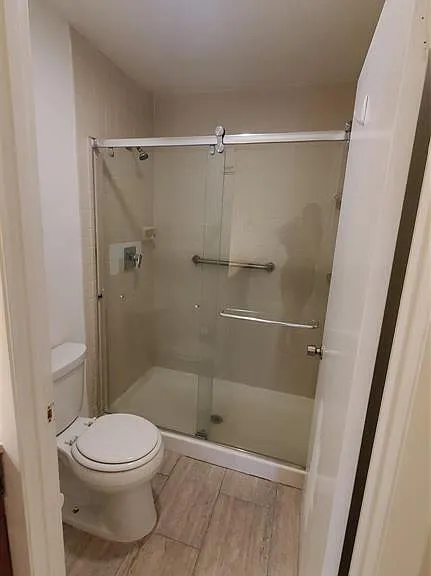 3853 Carambola Cir N #29141 — Photo 14