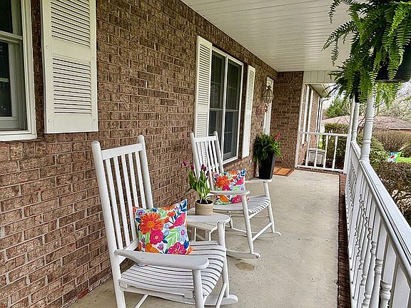 4th image of 3561 E Crystal Valley Dr
