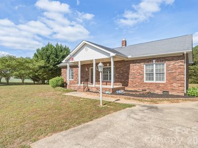 7195 Beaver Rd, Kannapolis, NC, 28081