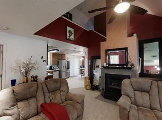 2764 Revere Ln, Chico, CA 95973