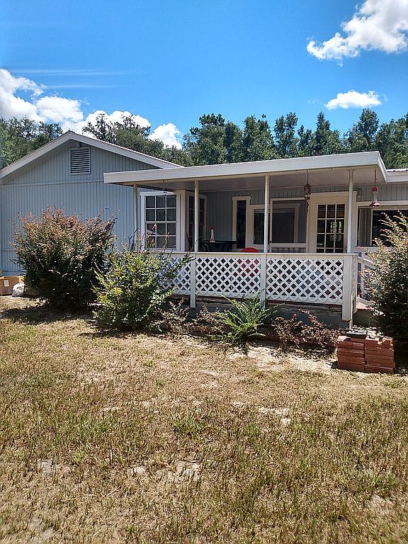 24604 State Highway 315 24610, Orange Springs, FL 32182 Zillow