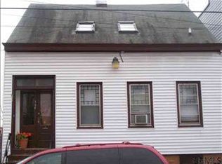 338 Sherman St, Albany, NY 12206