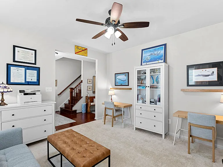22840 Goldsborough Ter — Photo 4