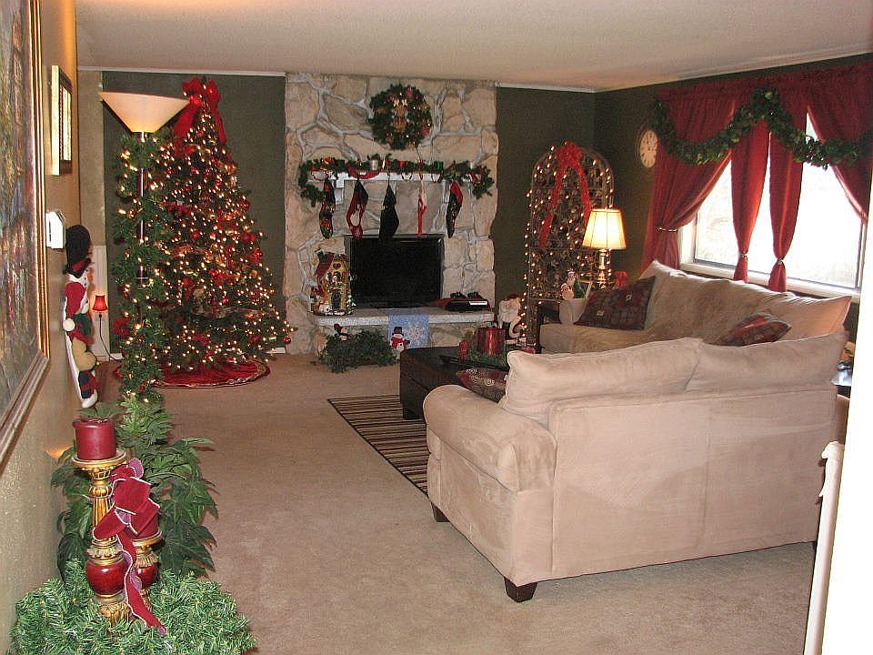 1st image of 4 N McKinzie Dr