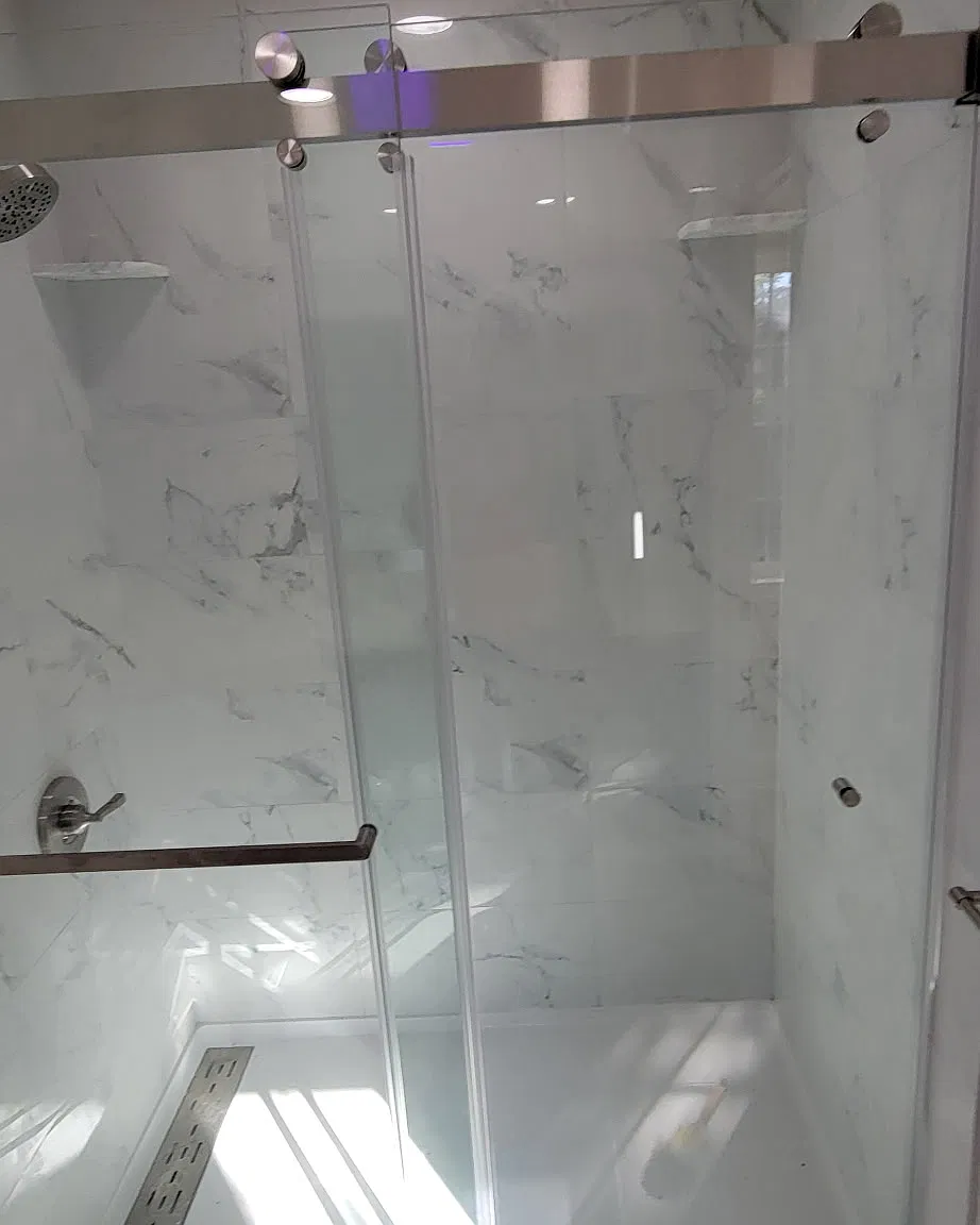 4 bed, $3,000 — Photo 4