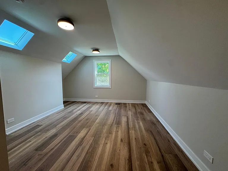 2522 W Charleston St #3 — Photo 10