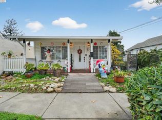 229 Lake Ave, Rodeo, CA 94572