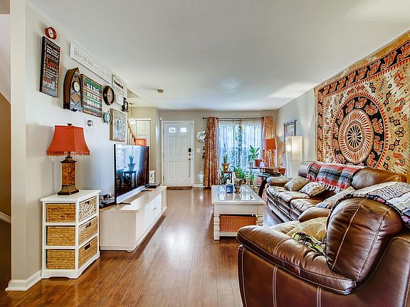 5th image of 6434 Walnut Fork Dr