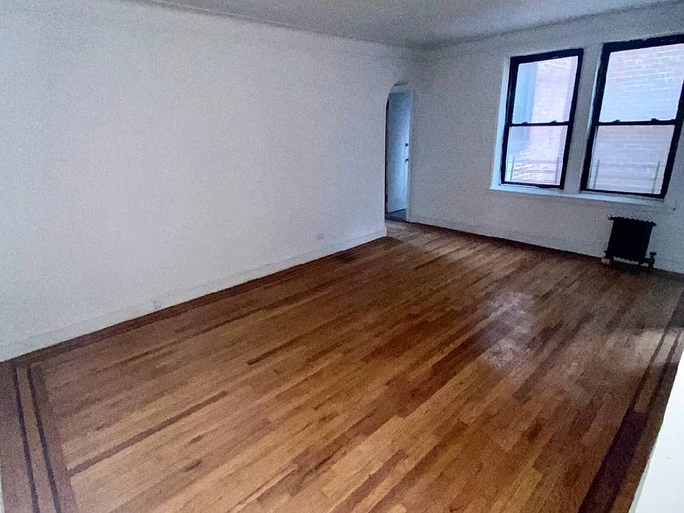 1st image of 140-18 Ash Ave #5B