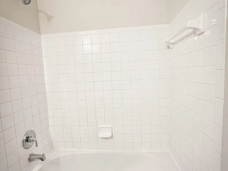 13117 Tannery Ridge Dr — Photo 40