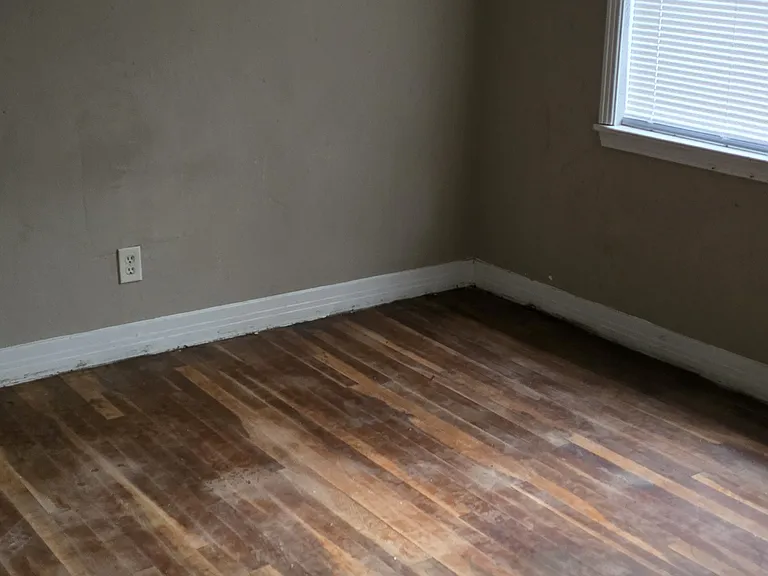 724 Willaneel Dr — Photo 6