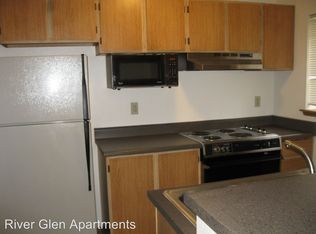 1503 18th St NW #C203, Puyallup, WA 98371