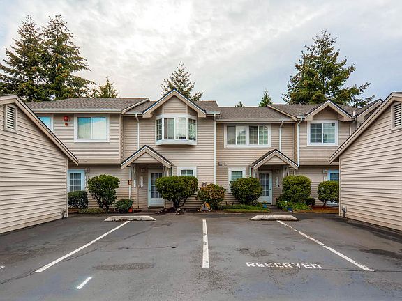 5th image of 26258 114th Ln SE #29