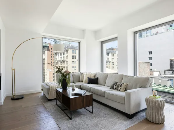 30 East 31st Street 18 image 2 of 15