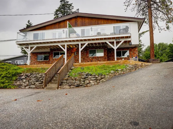 3876 Glenway Rd #3874, West Kelowna, BC V4T 1C9