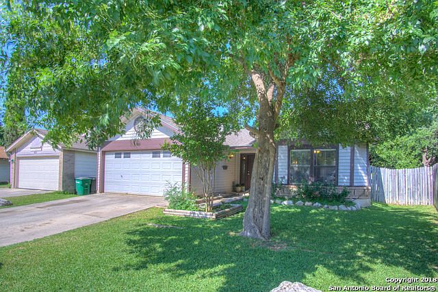 1st image of 6115 Cliffbrier Dr