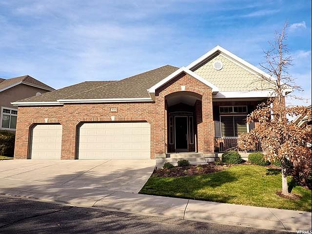 1st image of 14016 S Somerset Hills Ct