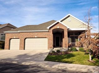 14016 S Somerset Hills Ct, Draper, UT 84020